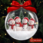 u1_2a659c20 d1e0 48f8 bd7a 9ee5bfd1fd6b