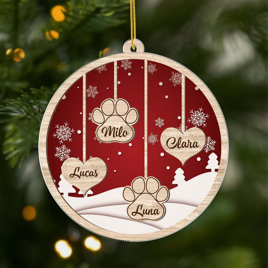 u1_3e7657db 7688 4a85 80a0 53987b1fe4ce