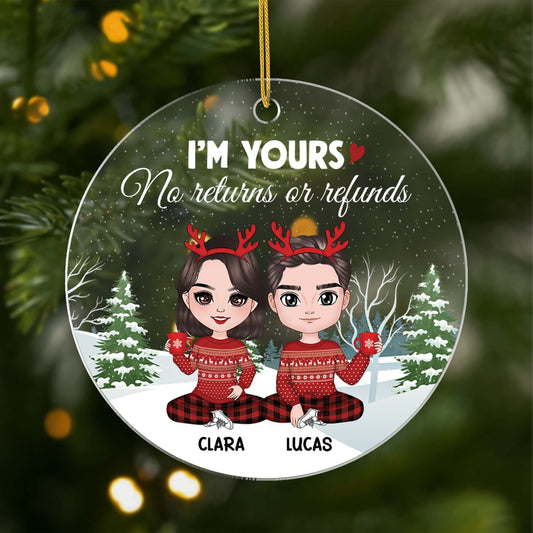 u1_4952bfd2 6181 4975 9c41 636d63db71f9