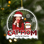 u1_685cb014 bcbc 4826 8f78 0fff7546e976