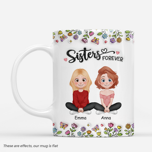 u1_78b60788 37c2 4c9e a767 089f64e5692a