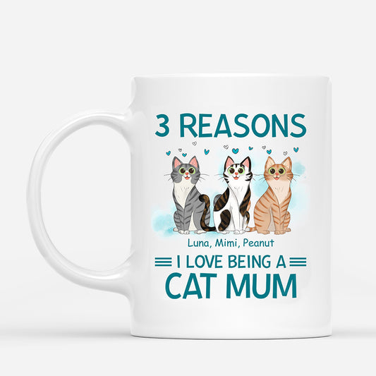 u1_7e7854d3 7b34 4f04 a693 44fe4ac9a332