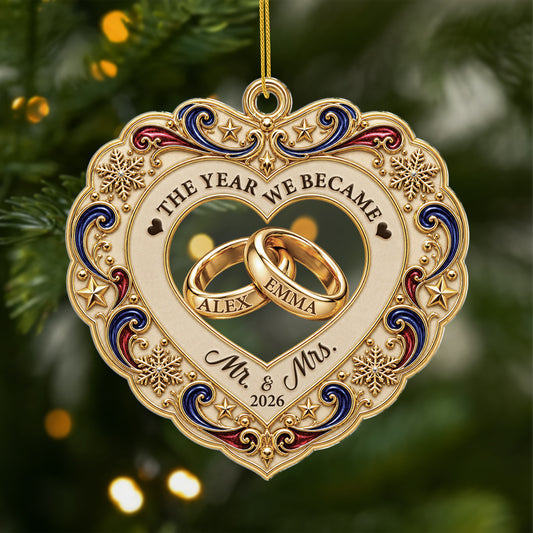u1_9e576f37 deac 4eef a677 3686de79fee6