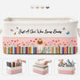 u1_a6823a62 81b7 45ec be60 154ab48c3c3f