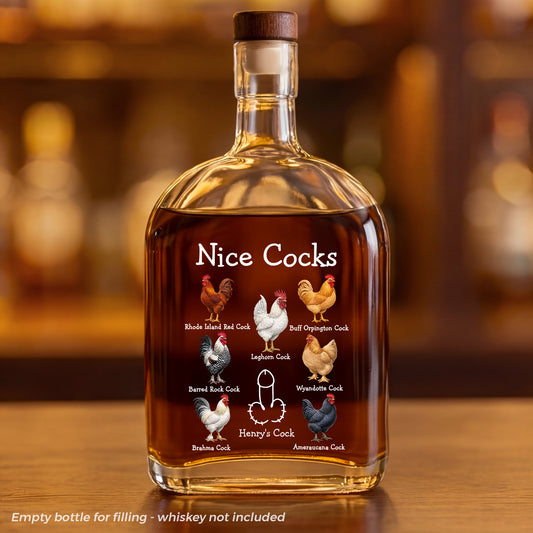 u1_c6af0120 7baa 4658 aaa6 5746d8737034