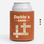 u1_c7863486 fc47 4993 9dda bb0b4de6cd2e