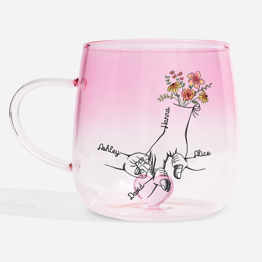 u1_cdda2928 6b86 4db2 bd09 e10666ba1a29