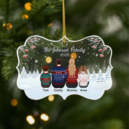 u1_f413e6f0 40bb 47c7 afd1 bcb478ad75bf