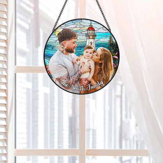 u2_016c1bc3 18db 4b71 82f8 4a0a5e9f65b9