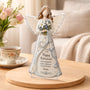 u2_0412feb3 f67c 4211 bdd5 0be9d99a0b46