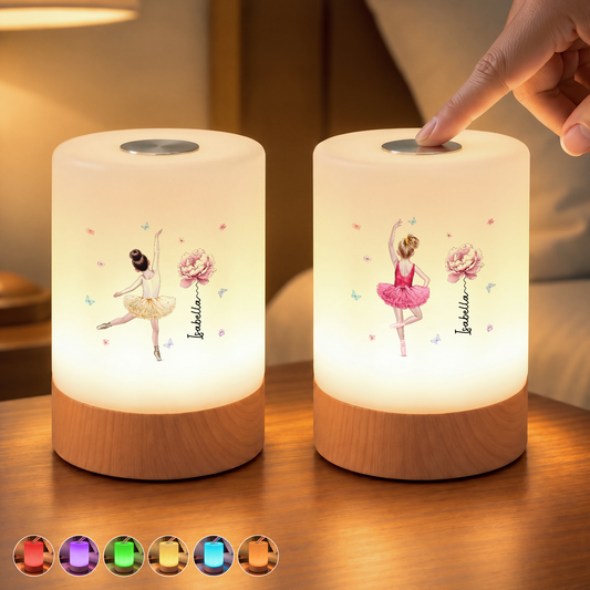 u2_0431af96 f0e5 4471 8524 19f8e6faf6c8