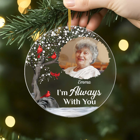 u2_139c8e7b aed6 46d5 ac62 ab1de3f19de7