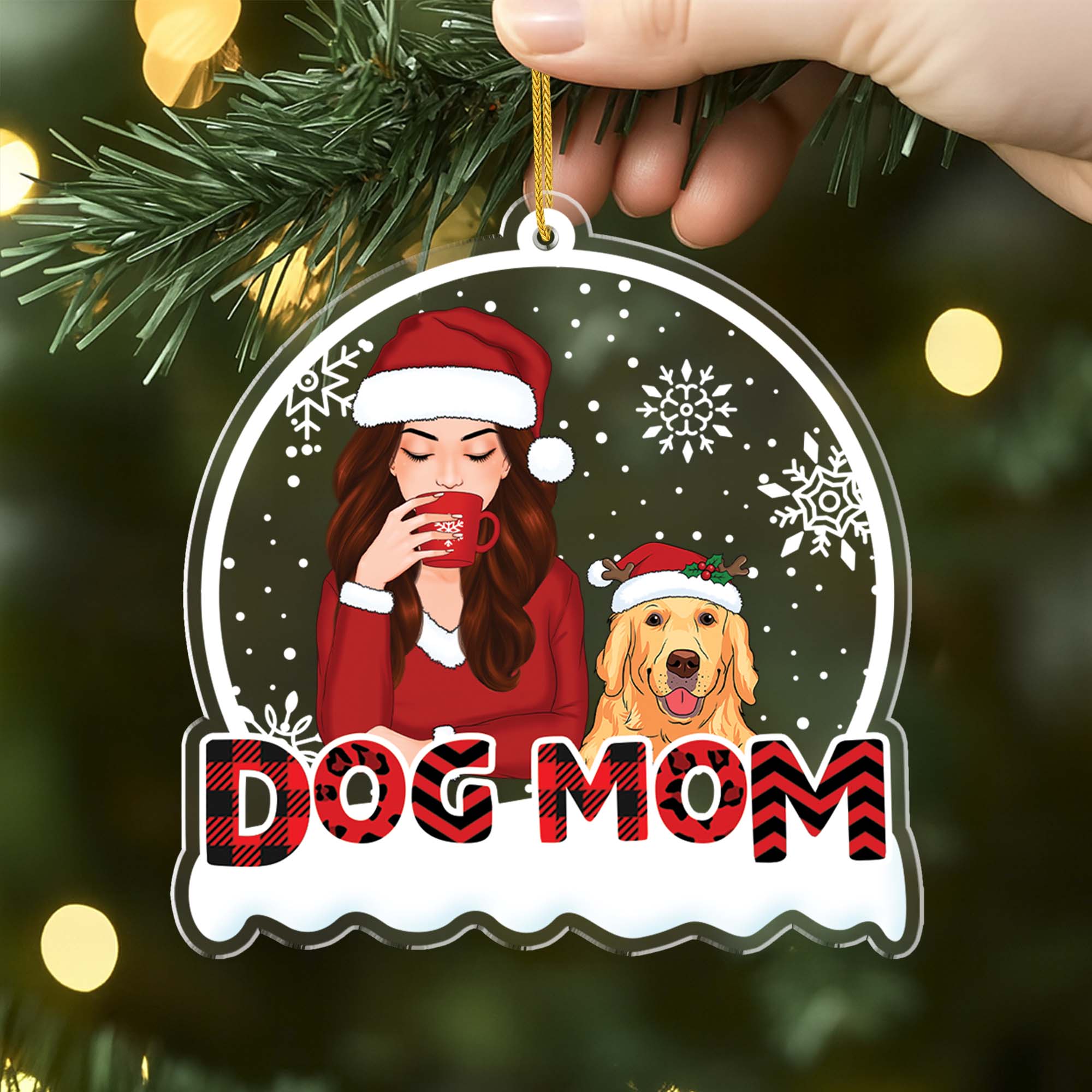 u2_2a7903b2 aae3 484e 8cd0 b3bfb21afcff