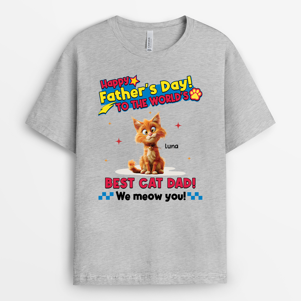u2_2b985ff1 f14a 4839 9116 08caf3d61194