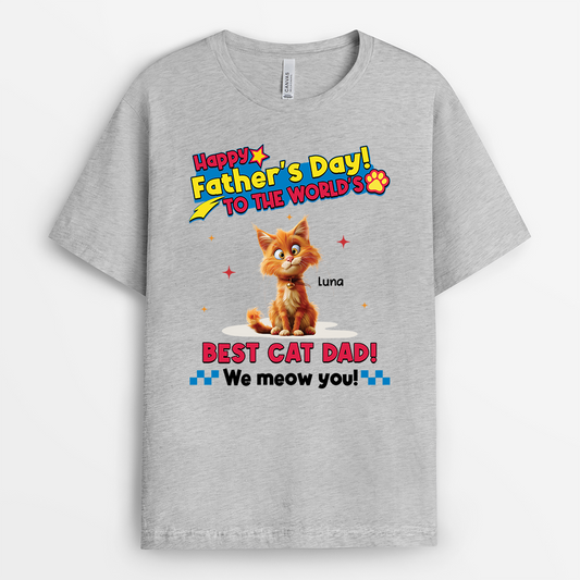 u2_2b985ff1 f14a 4839 9116 08caf3d61194