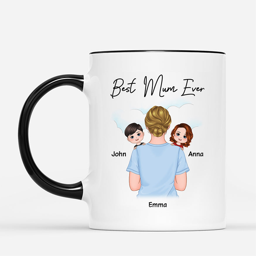 u2_2c7e9dcd 7715 4ef6 9755 0bd13a00e9ee