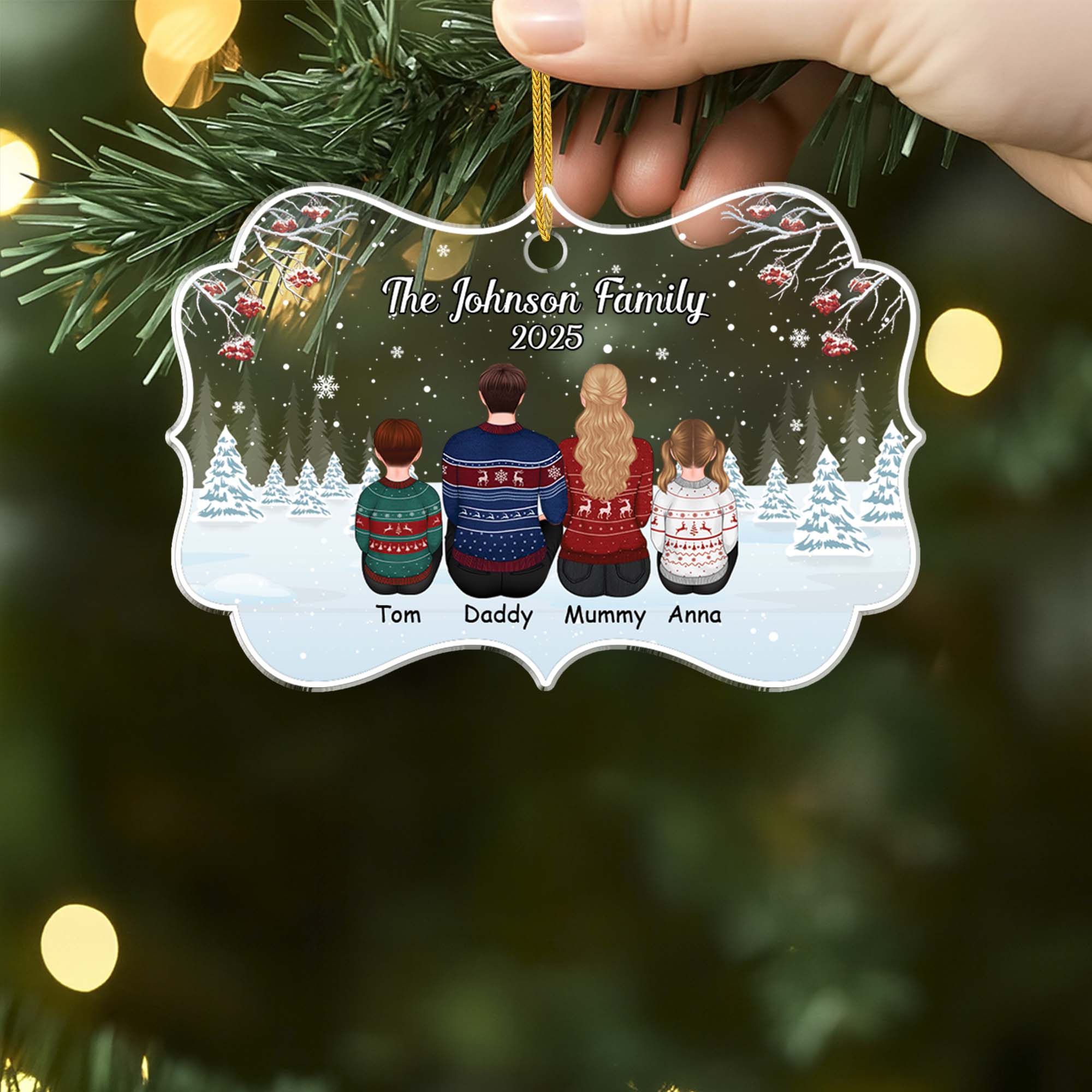 u2_5ae04d95 a6df 4095 bdde baf0e85ccd4f