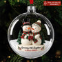 u2_5e4edcb0 3bff 4268 8211 ef5e99a620b8