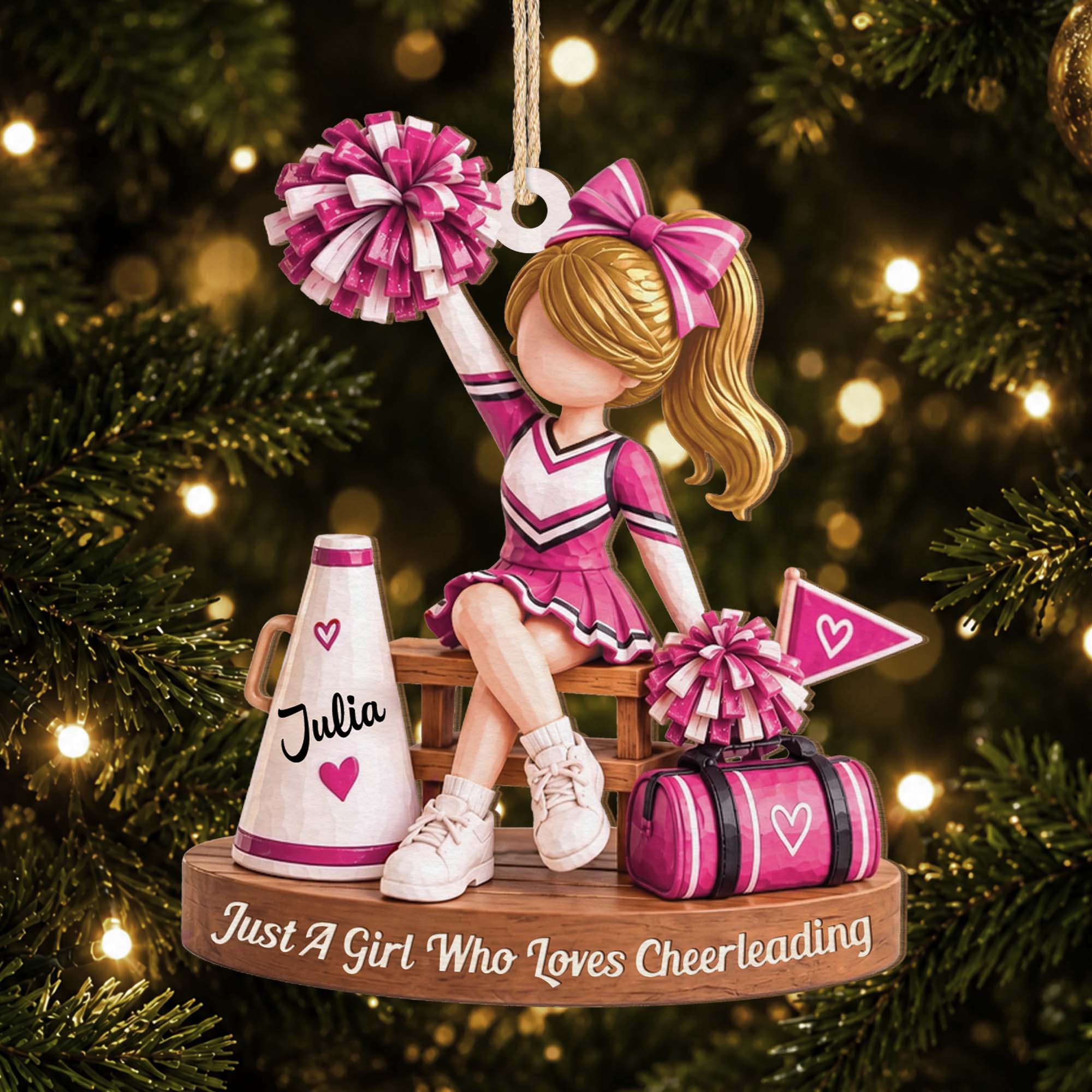 u2_5fa27a65 a8e6 49ec 8fb5 14d6ee097912