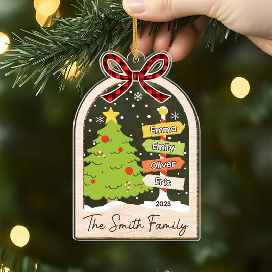 u2_62516cd9 d718 4e88 a2cb 3b0191b8c80d