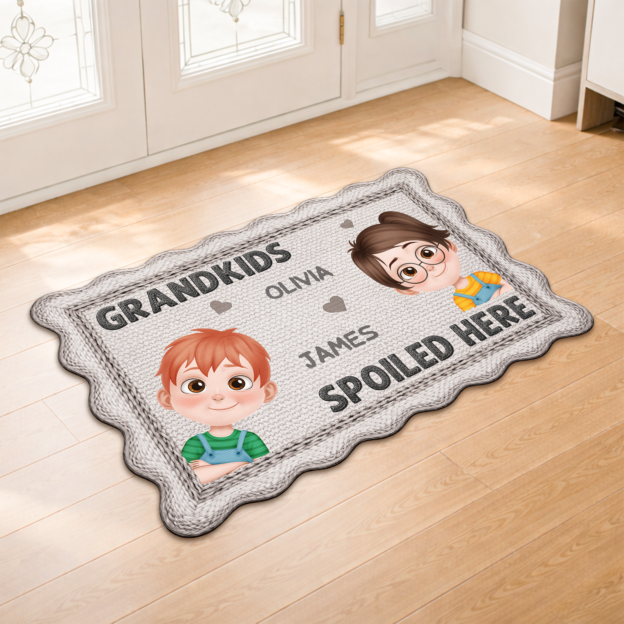 u2_63f33d72 dc5c 47d0 b188 fa5371e1e8ac