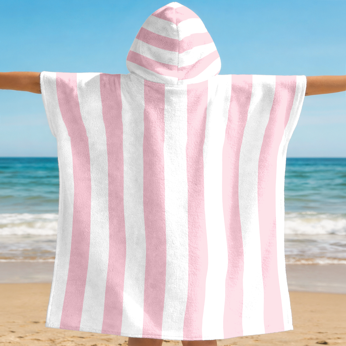 u2_6aed5209 f9c5 43f3 968c 0bf0d1744d32