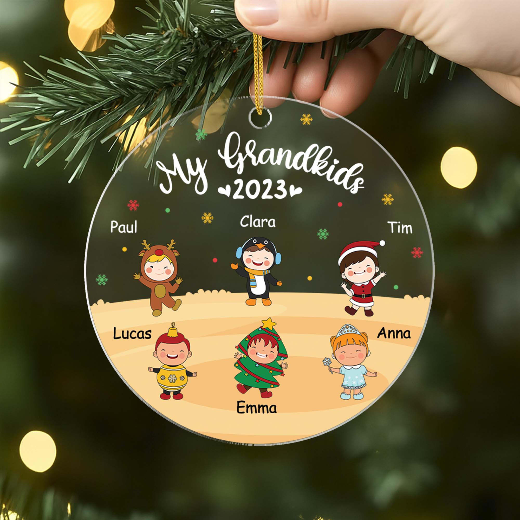 u2_708c7d11 1ce8 4fe9 a3e4 20c120c81dd2