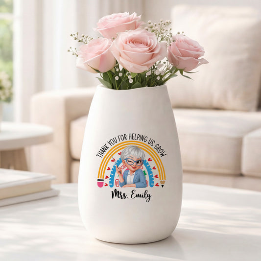 u2_72c2053b d53b 44ce 8d4b dc0bb441613a