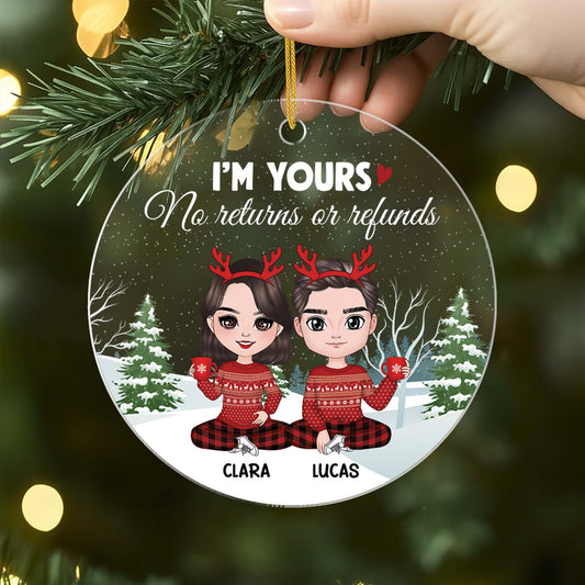 u2_7357780c e4b5 429d 901a 565385d3aa89