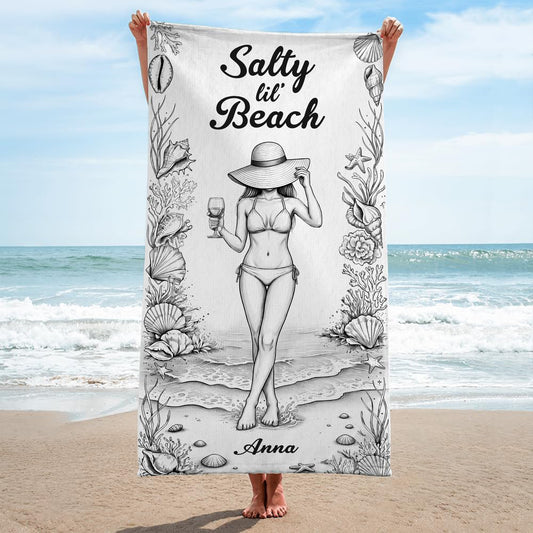 u2_769d5c74 98a4 4b66 a337 bc8592f8dd18