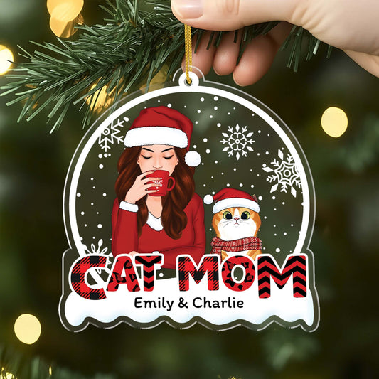 u2_7fa2c1bd 9727 4684 b1b4 144cedd8249f