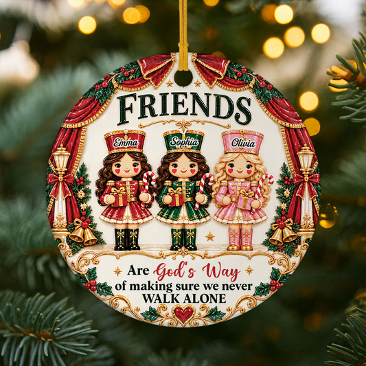 u2_89f243a6 a11d 4ac7 af75 6128ff3837b5