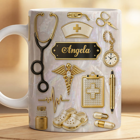 u2_8ce31fad f51c 4348 bc10 318142deb9cc