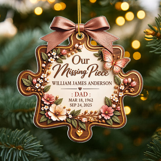 u2_b92098c4 c0c1 4698 b4c2 0939511cebeb