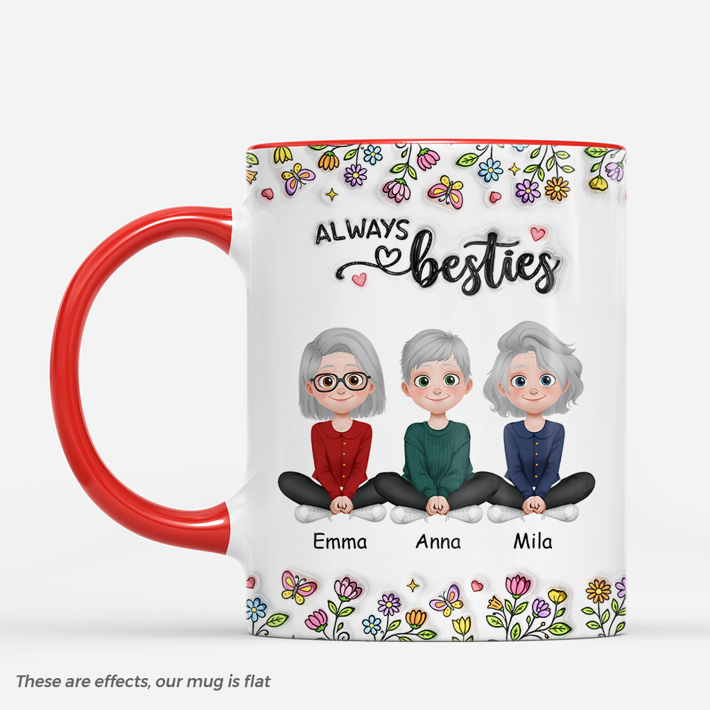 u2_ca34bed5 ca56 428e b78d b94c8962a1df