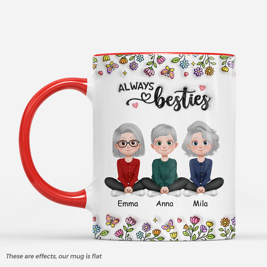 u2_ca34bed5 ca56 428e b78d b94c8962a1df