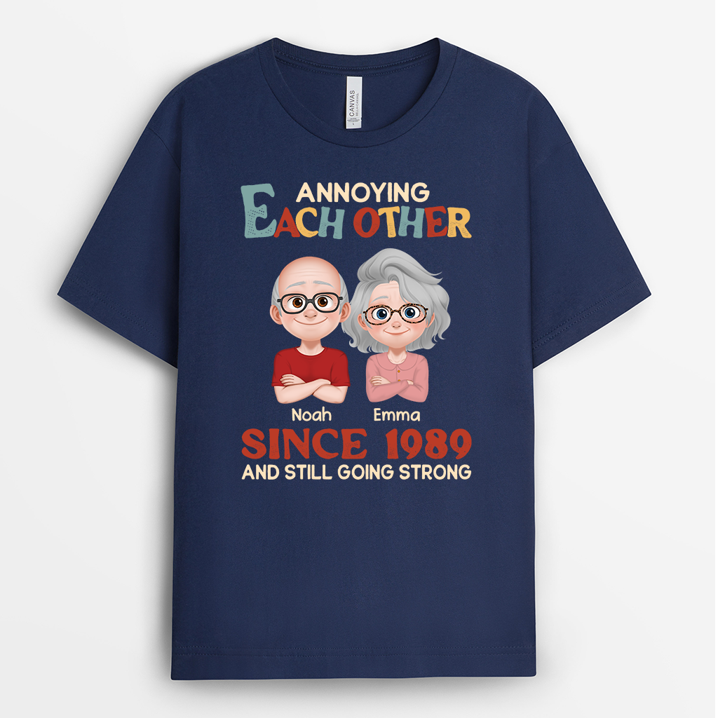 u2_e2ad9dad 4248 455b bd2a 030320b22119