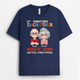 u2_e2ad9dad 4248 455b bd2a 030320b22119
