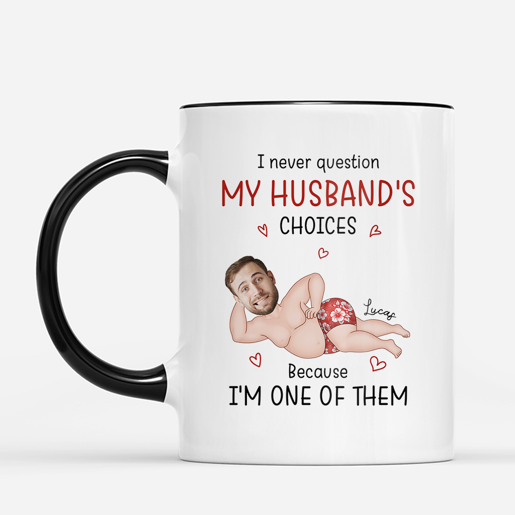 u2_f8f09528 952a 4eb2 999c ebd1f52d74ce