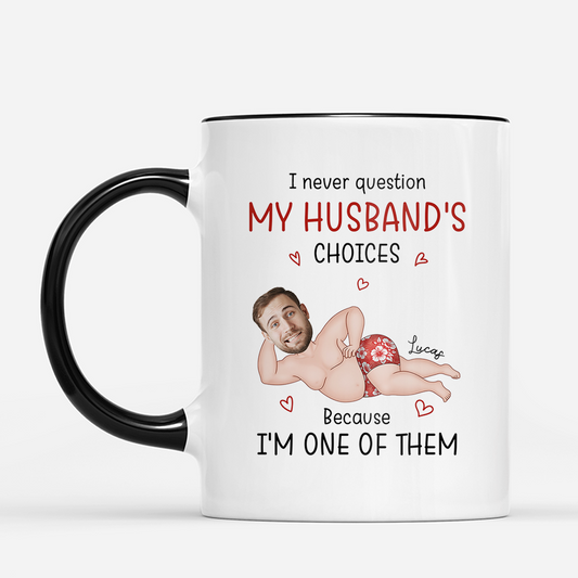 u2_f8f09528 952a 4eb2 999c ebd1f52d74ce