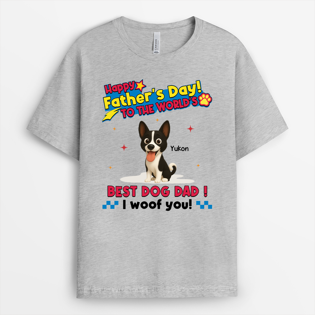 u2_fa9c0eb5 0aa8 4a20 83e9 59967ef751a3