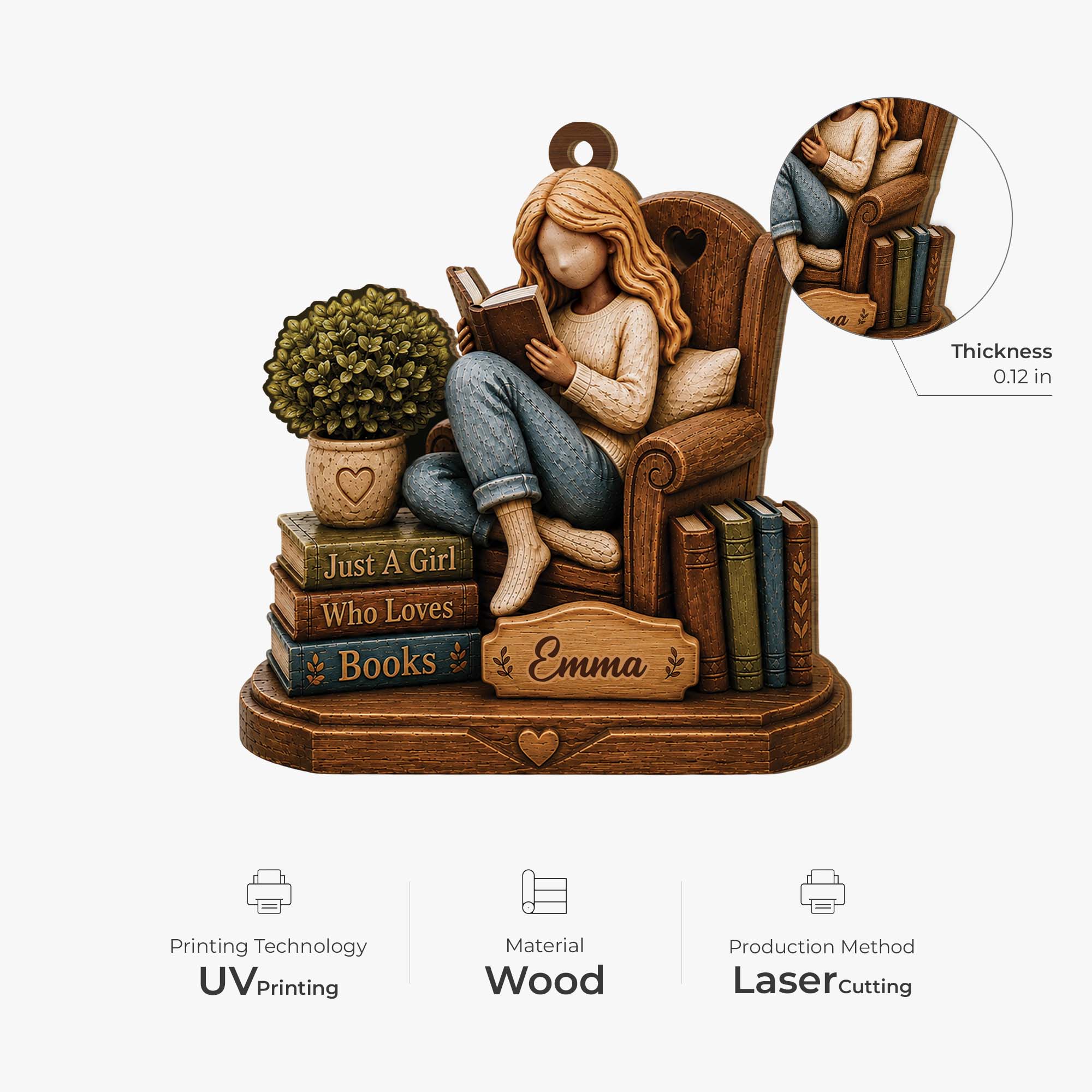 u3_22b29619 a48d 4fc3 8b96 fd21ed98a92f