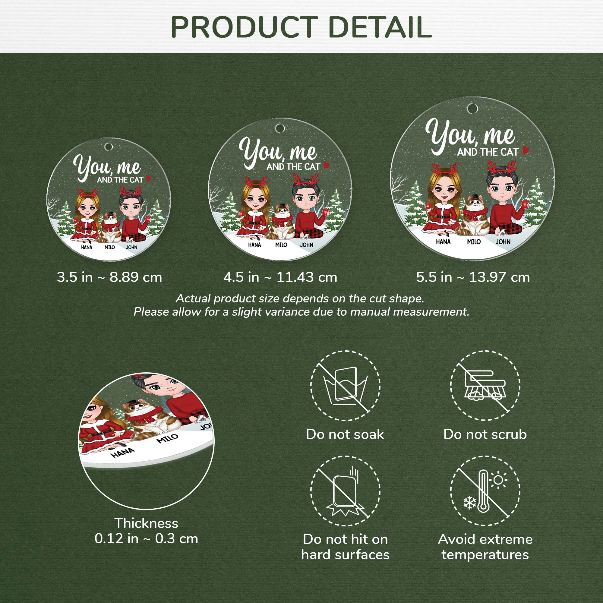 u3_5181d701 6bbd 4b9e 87a7 f245fd0e3d62