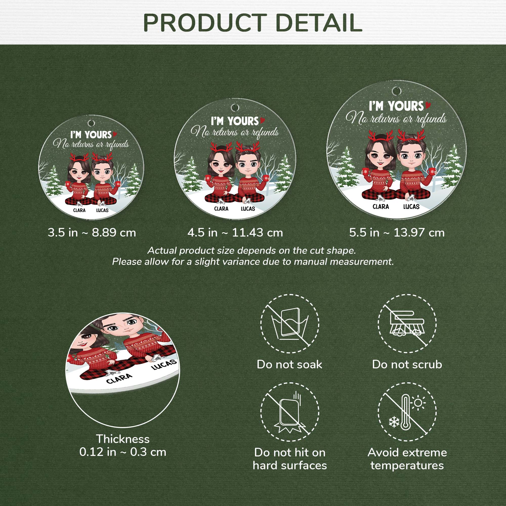 u3_67214f42 6239 47e9 a302 dd634cc098dc