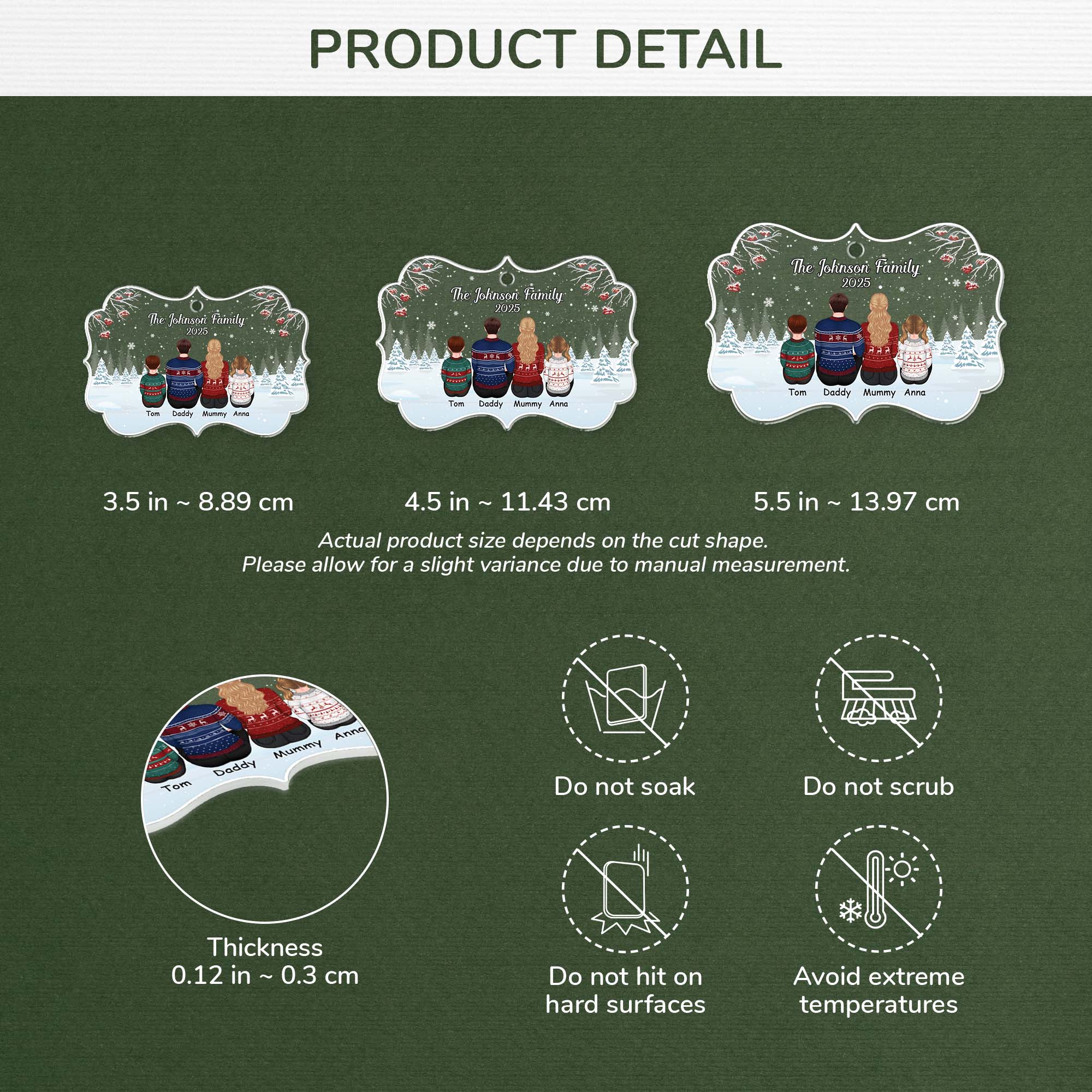 u3_90a69d12 5c06 45c9 b4fa eee3e400097d