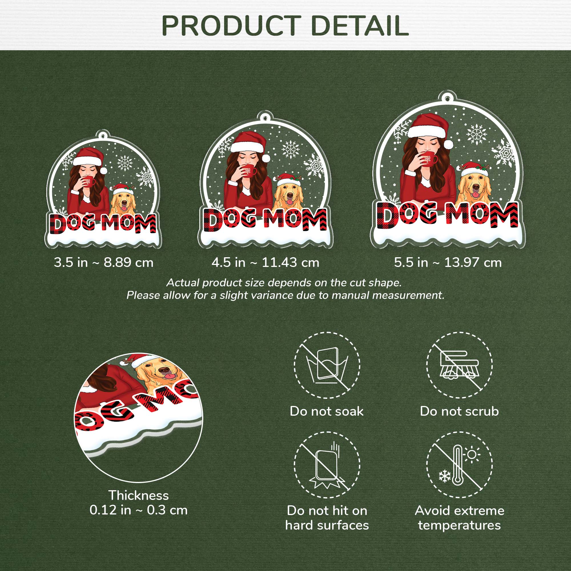 u3_dbce4480 c1ad 422c bdcd b2f12e889229