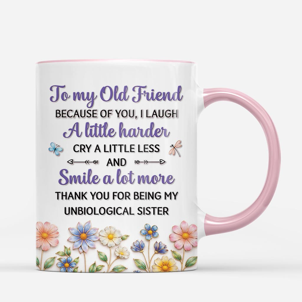 u3_df48698e ca18 40ea a9b7 b2e55d8937a3