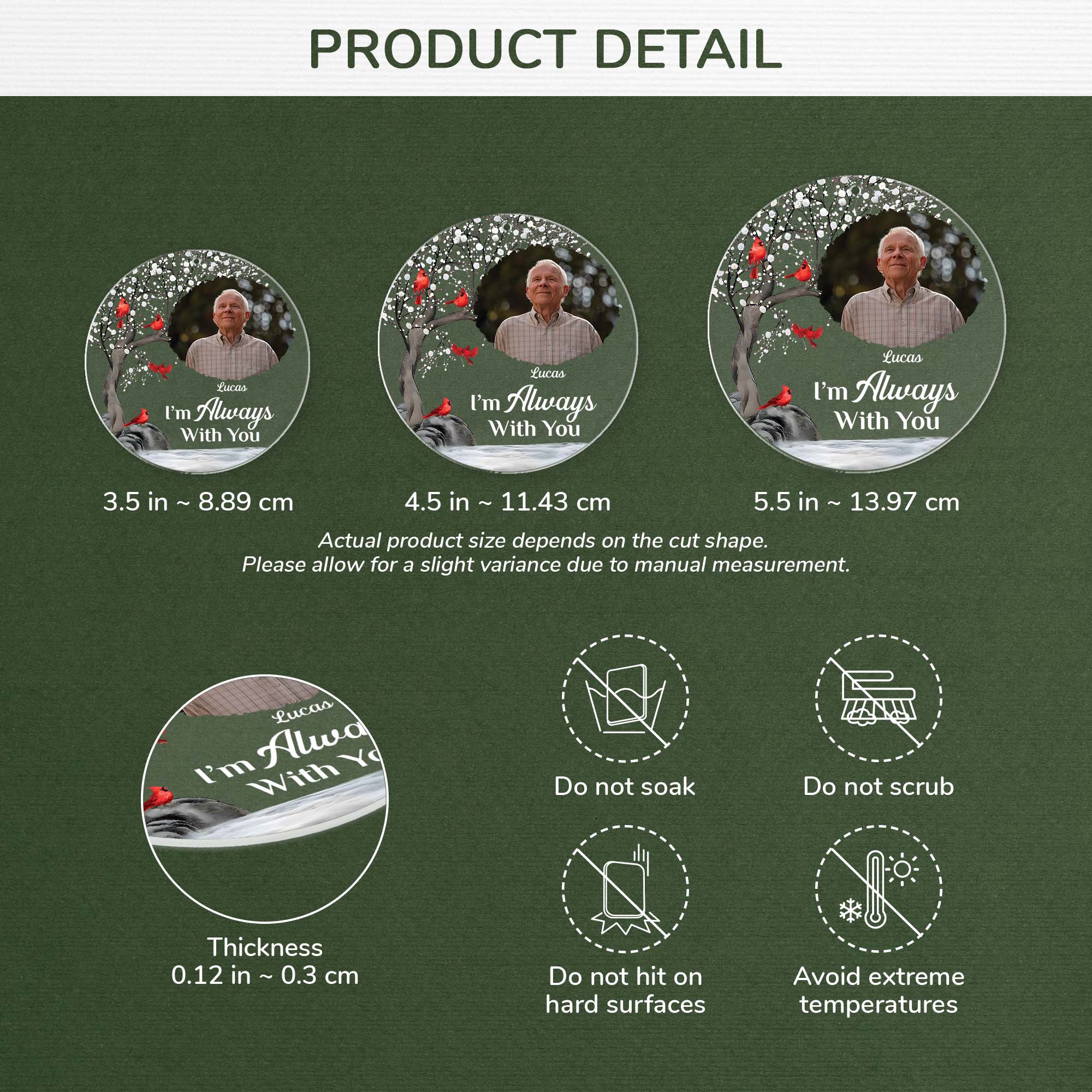 u3_ec2b55b3 1a5b 4ed9 9f5b df59b6a82880