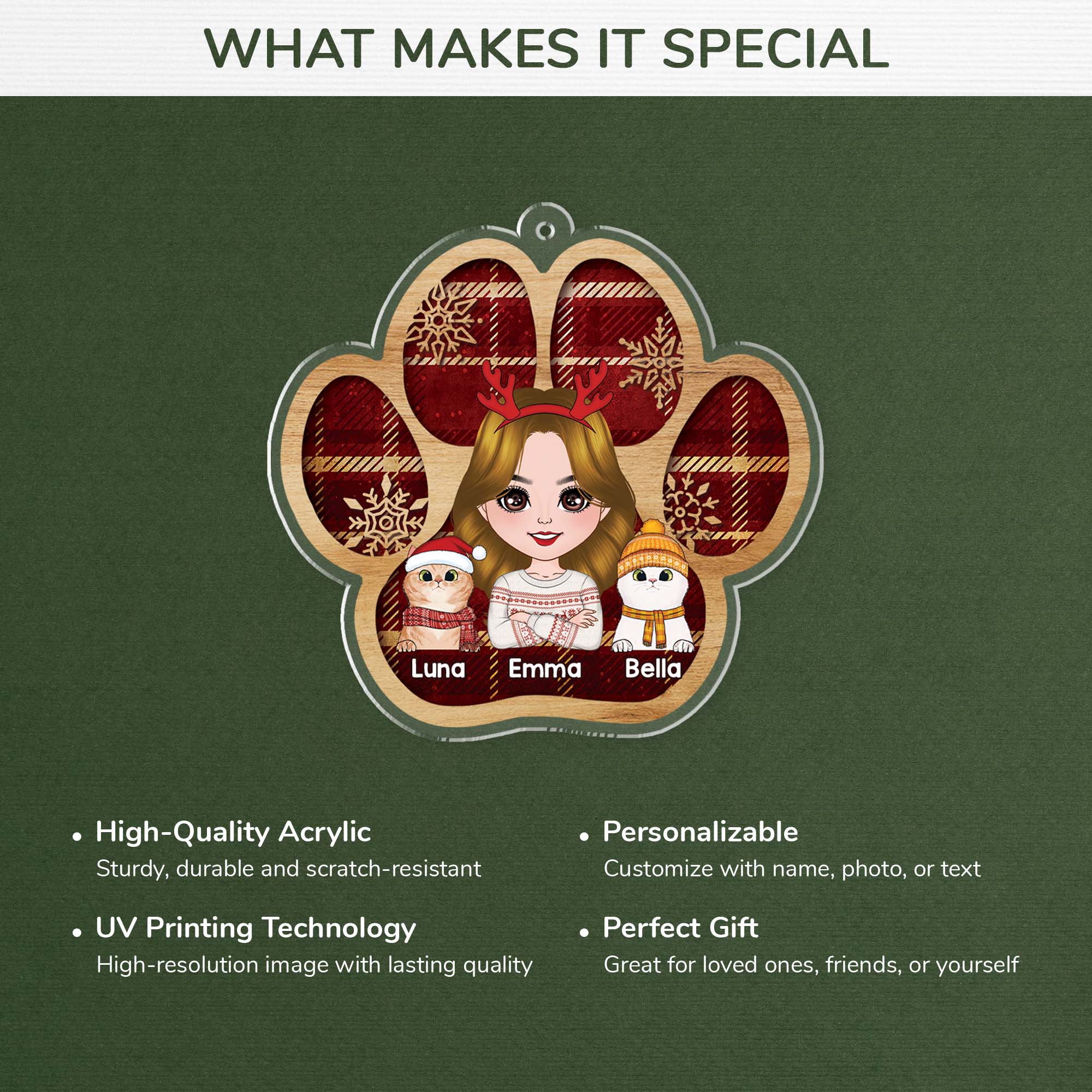 u4_353956e0 6aee 4738 8fb5 b57dcaf3ef02