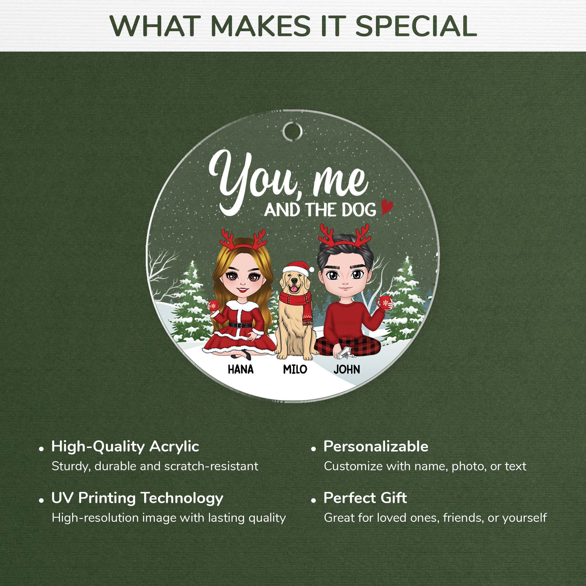 u4_372a1d3e 5cf7 4c31 a4ce 72848d38d654